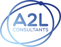Logo of A2LNetwork